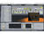 Ableton Live 7 is just one of many applications to use Zplane's technology.